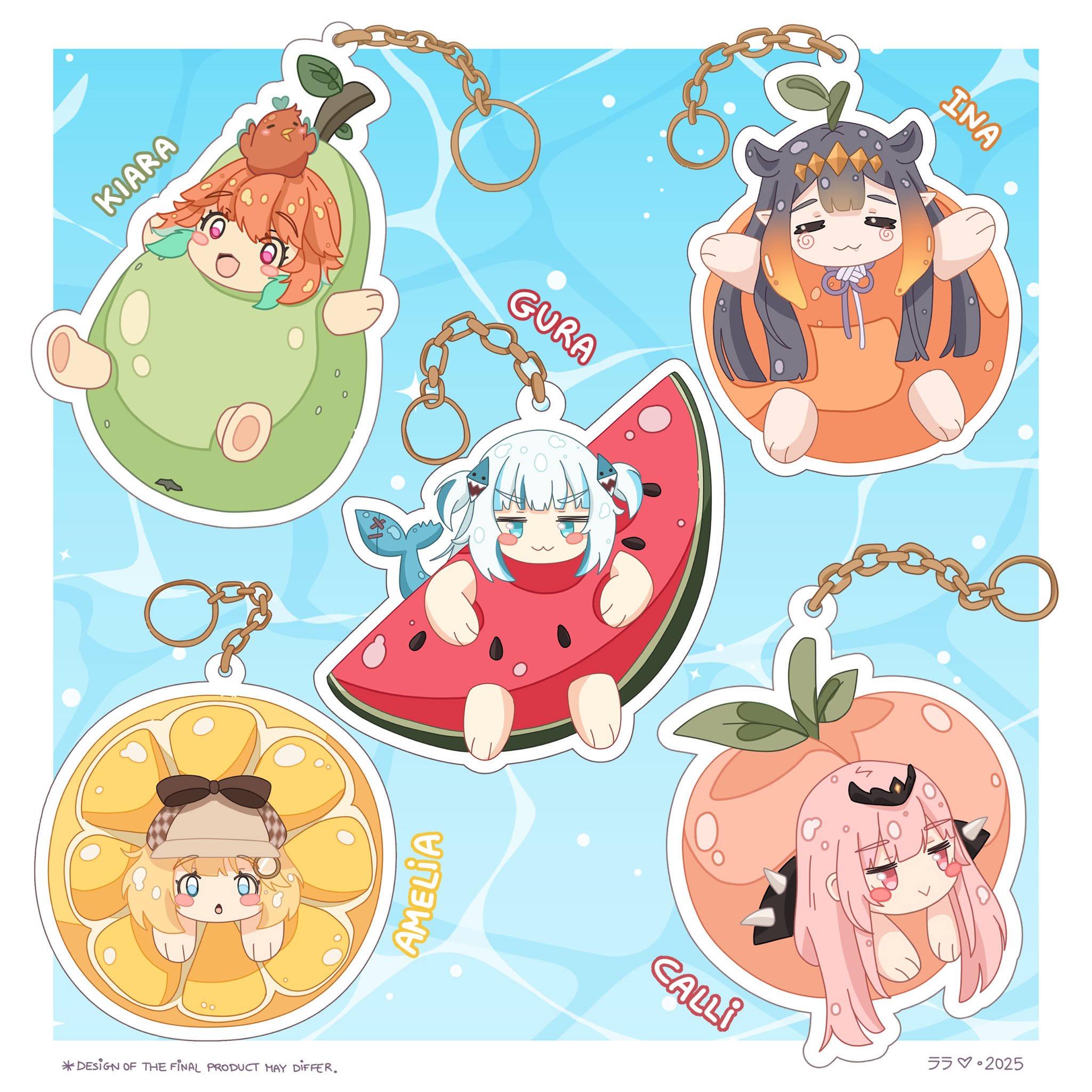 ♡ lalachan  ♡ Lala (@lalachan208) / X