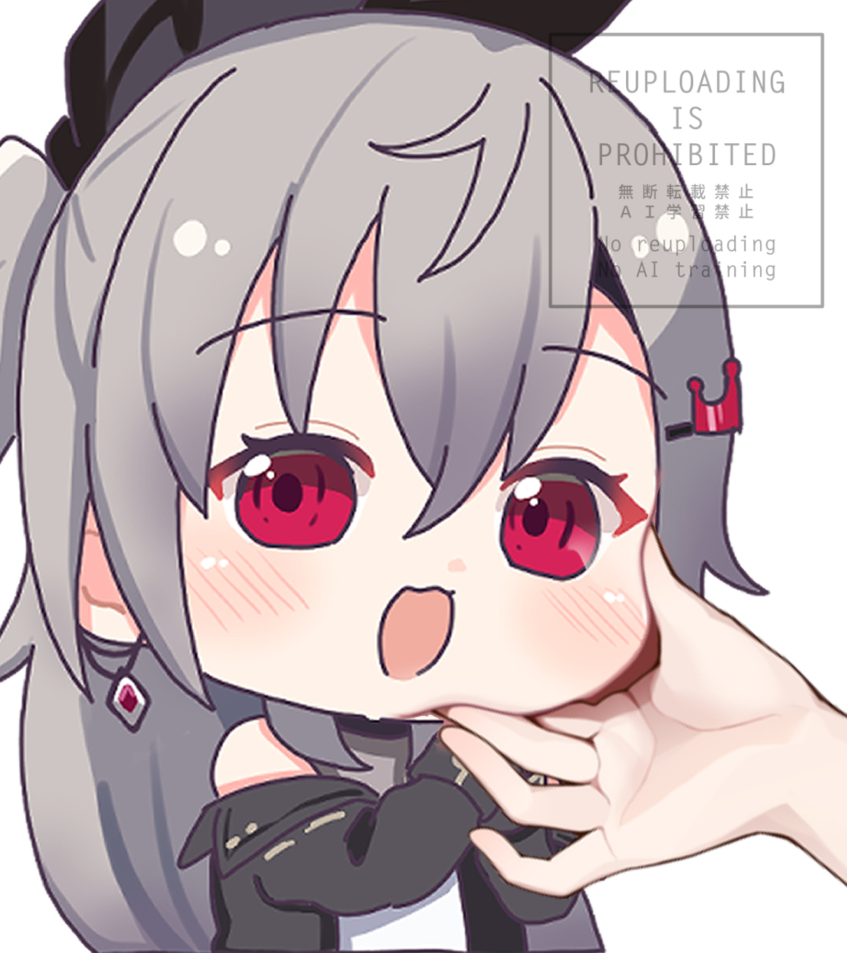ぽよぽよページ♡⃜ 汐よる🎤👑 on X: 
