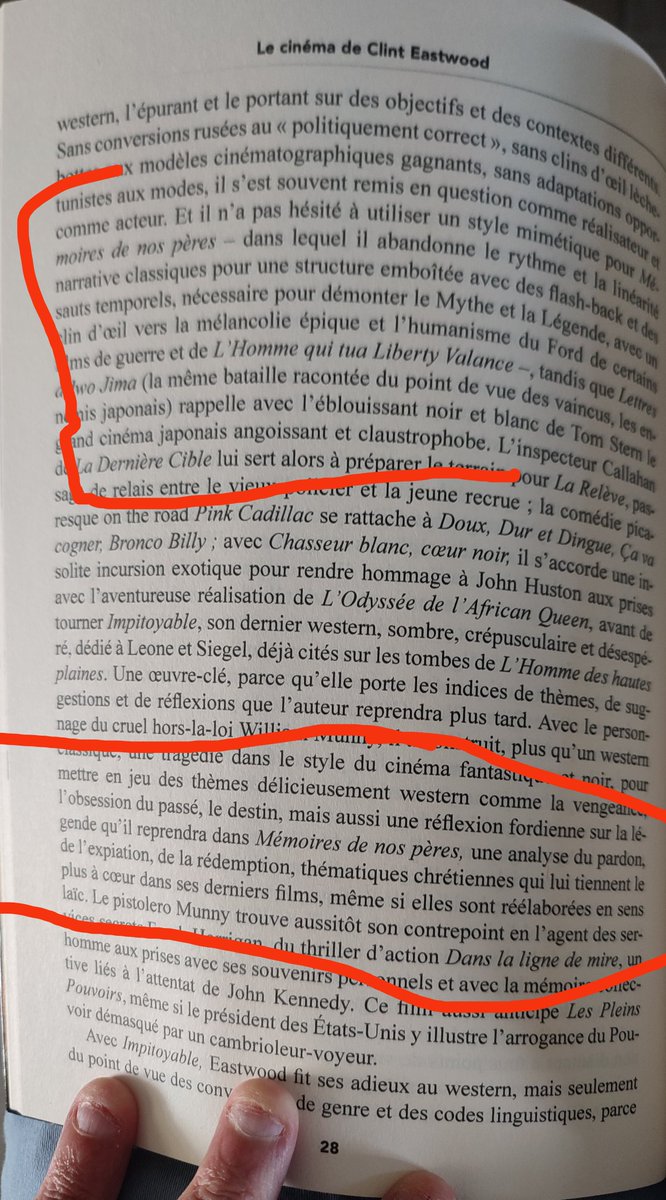 Passion Du Comédien Présente... (@comediendu) on Twitter photo Trop balèze, Juju <a href="/JudeMelon/">Ju de Melon</a> , ton avis sur Mémoires...rejoint celui de l'écrivain Alberto Castellano, par rapport à Ford et Liberty Valance... Un grand critique, donc ;) Trop balèze, Juju <a href="/JudeMelon/">Ju de Melon</a> , ton avis sur Mémoires...rejoint celui de l'écrivain Alberto Castellano, par rapport à Ford et Liberty Valance... Un grand critique, donc ;)
