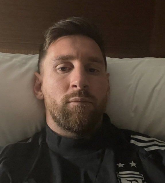 virtual` (@18aralik2022) on Twitter photo 