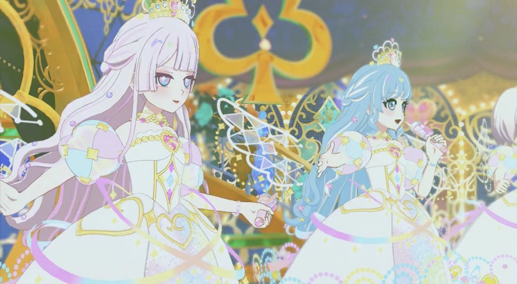 みふ♡さま確認ページ♡ ⛩🌸猫神さくら🌸⛩こみトレ46【4号館C21b】 on X