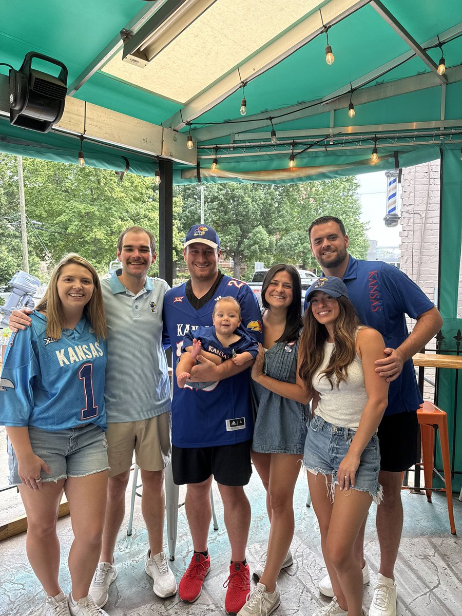 Jack Panagos tweet media