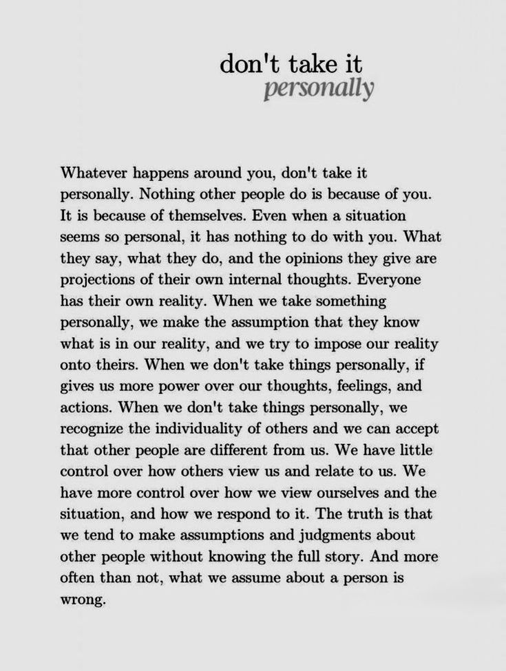 Deep Psychology (@deeppsycho_hq) on Twitter photo 