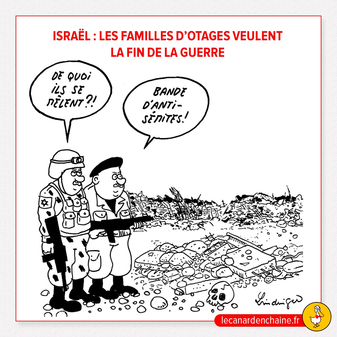 ✏️ Vu par Lindingre
#gaza