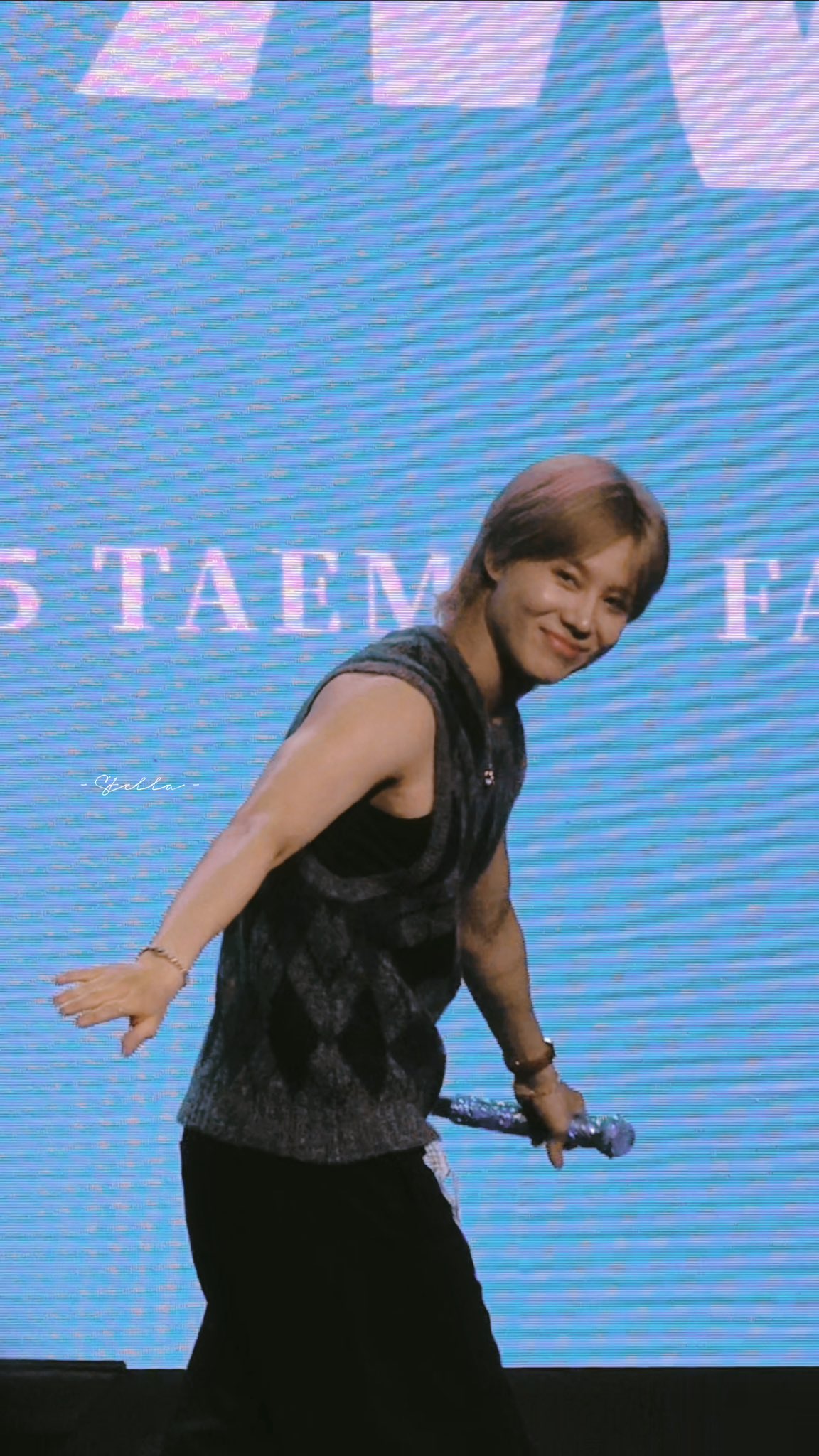 テミン TAEMIN FAN MEETING ファンミ Amazon | テミン DVD 最新 2024 TAEMIN FANMEETING Never-Never