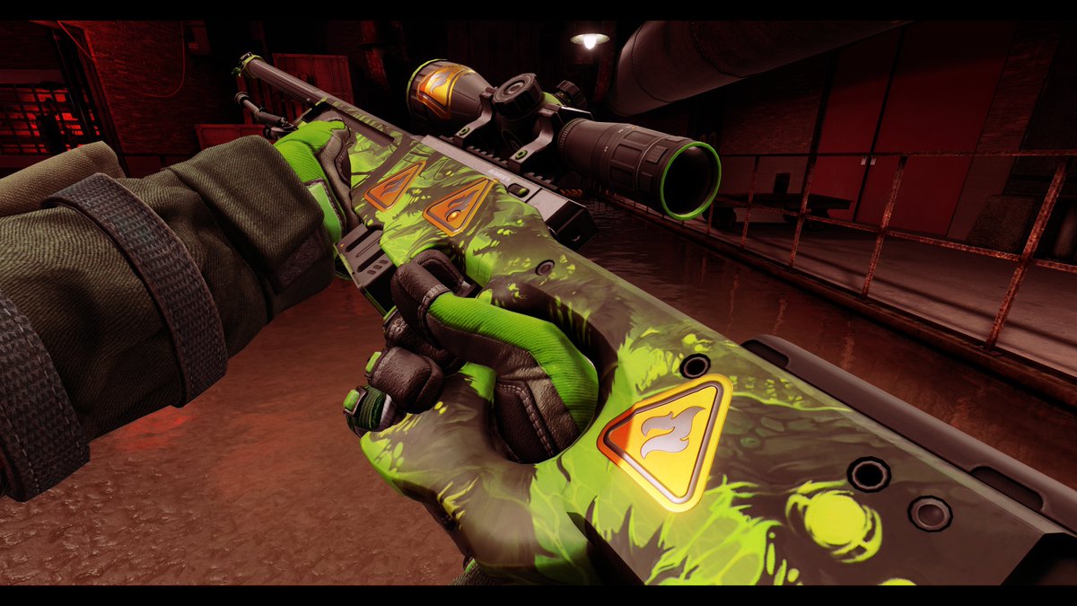 Avenger1337 tweet media