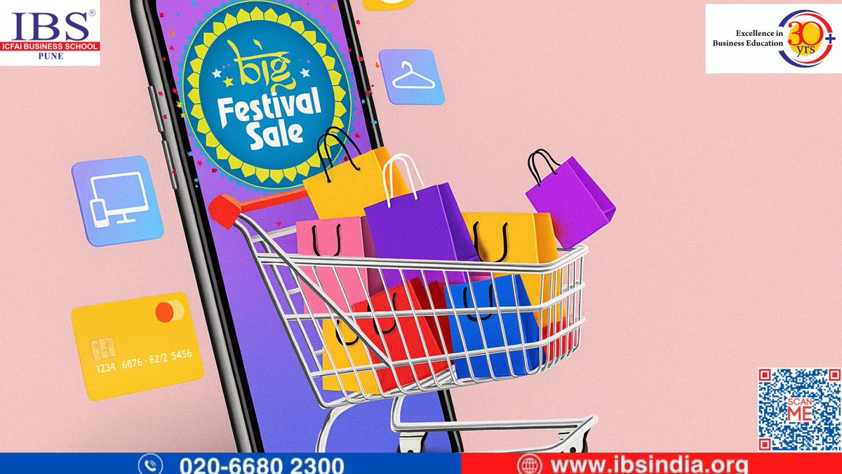 PuneIbs's tweet photo. Flipkart & Amazon gear up brands for a possible GST cut ahead of the festive rush 🎉🛍️ — boosting demand & big-ticket shopping.
#FestiveSeason #Ecommerce #GST #OnlinePlatforms #Flipkart #Amazon #IBSPune #IBSAT #IBSAT2025 #PGPM #IBSAF #IBSATFORNEWAGELEADERS https://t.co/uFLADKheaY