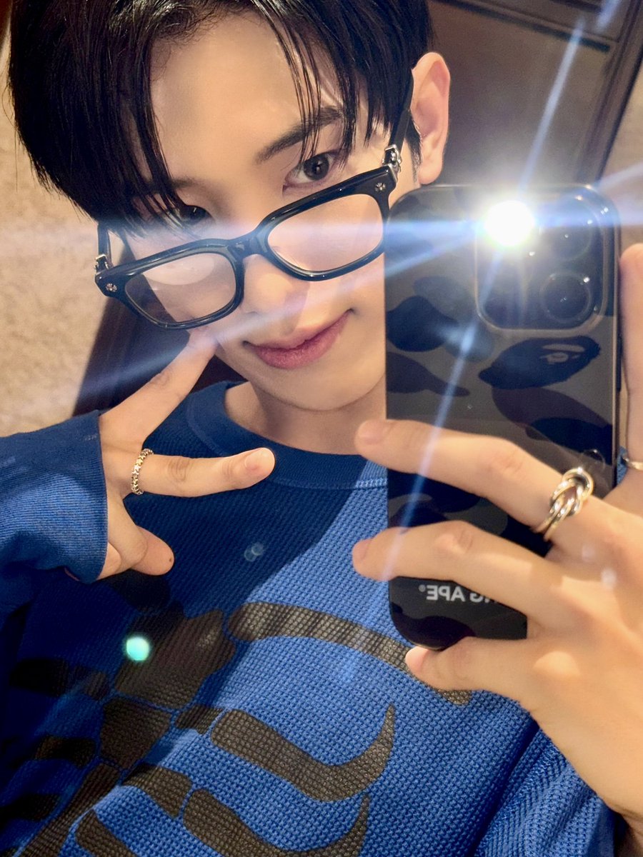 kunho_ours's tweet photo. 230825
Kunho X (Twitter)
Update

#KUNHO #ALLHOURS好きな人と繋がりたい #twitter #Minuts #Ukrainefandom #Ukraine_Allhours_sten

@kunho_ours https://t.co/sTYCTgQo3d