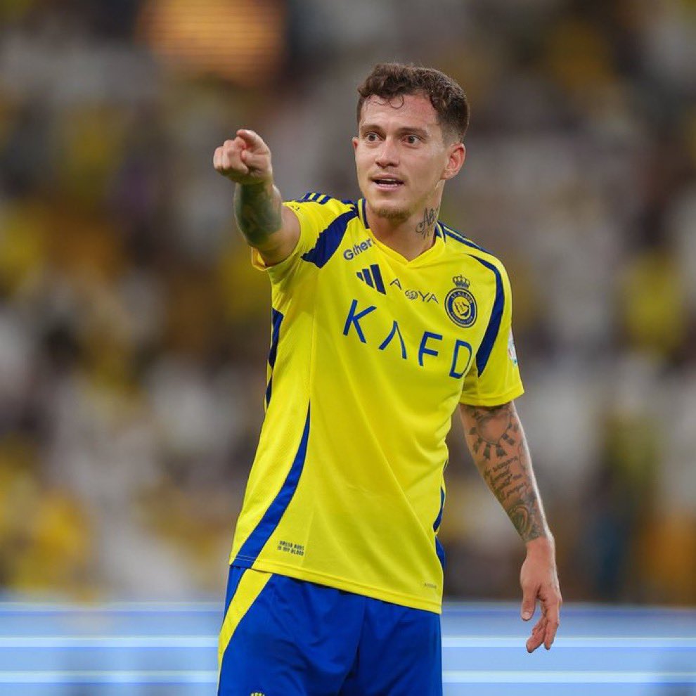 ممكن ترجعونه 
ياربي دخيلك