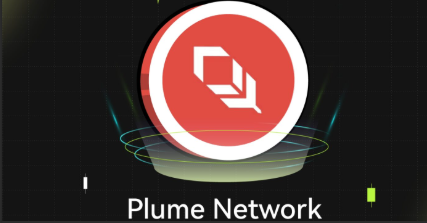 Mr Boss KE $EVER HUDL (✸,✸) (@mrboss254) on Twitter photo Wondering how <a href="/plumenetwork/">Plume - RWAfi Chain</a> is unique? Here are some of the features that the Plume blockchain prides itself on.
1. It is built Specifically for Real‑World Assets (RWAs)
Plume is a modular, EVM‑compatible blockchain purpose-built for tokenizing real‑world assets therefore making Wondering how <a href="/plumenetwork/">Plume - RWAfi Chain</a> is unique? Here are some of the features that the Plume blockchain prides itself on.
1. It is built Specifically for Real‑World Assets (RWAs)
Plume is a modular, EVM‑compatible blockchain purpose-built for tokenizing real‑world assets therefore making