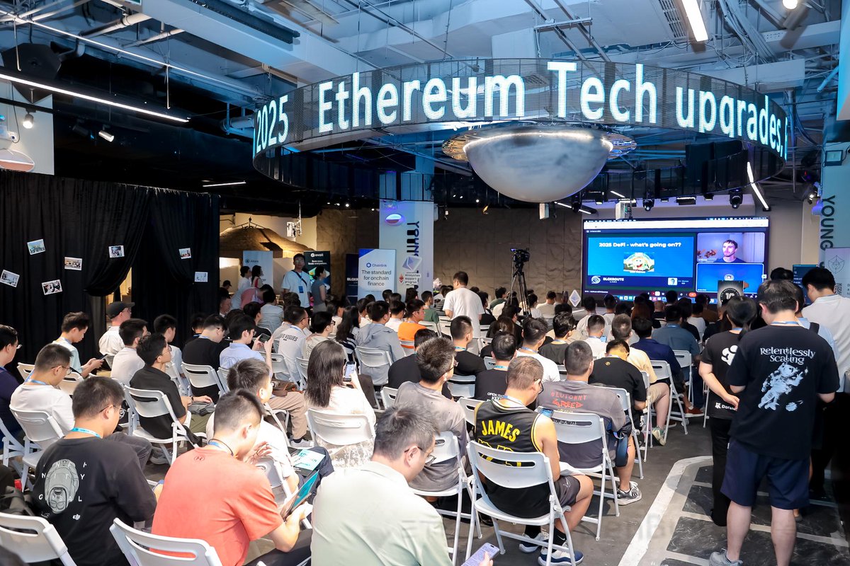 深圳的氛围太好了👏🏻