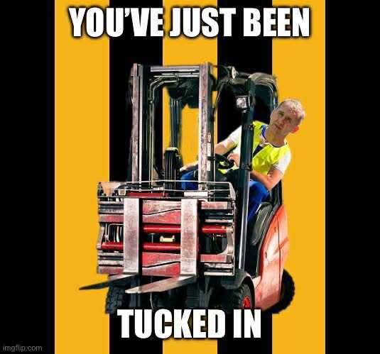 Lee Conn (@leecxv_) on Twitter photo 