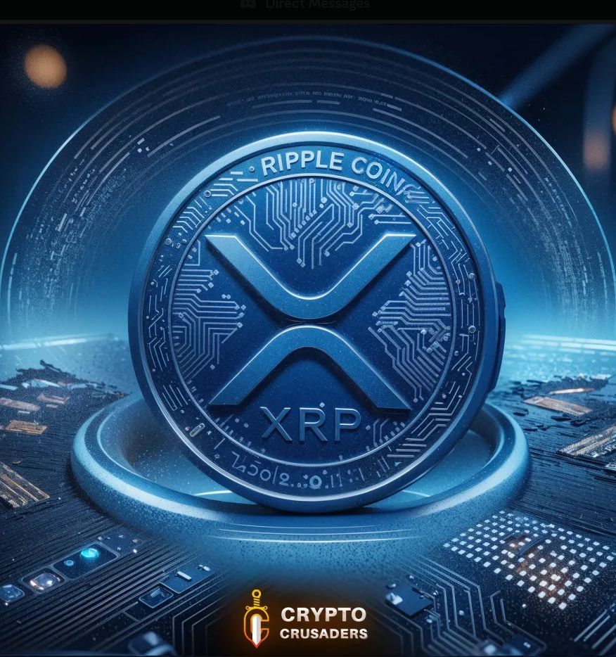 WOOOOOOAAAHHH!!!! $250,000,000,000 added to the crypto market cap in the  past 48 hours!! #XRP is gaining serious adoption!!!