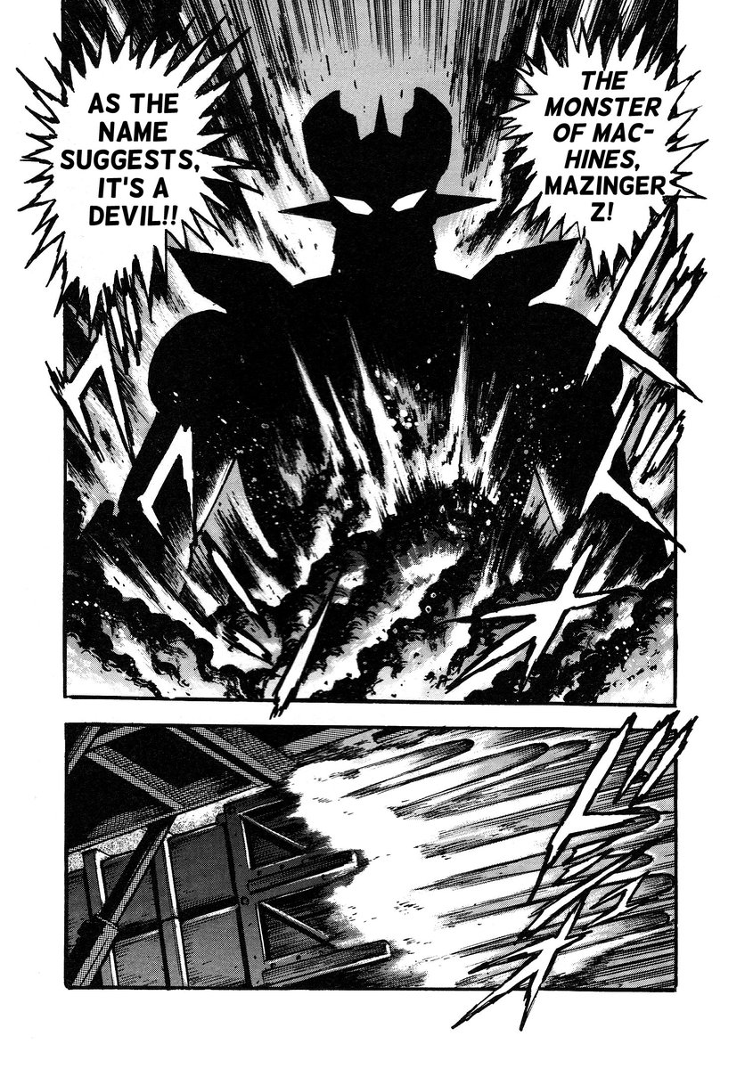 yube's manga folder (@mangadeposit) on Twitter photo 
