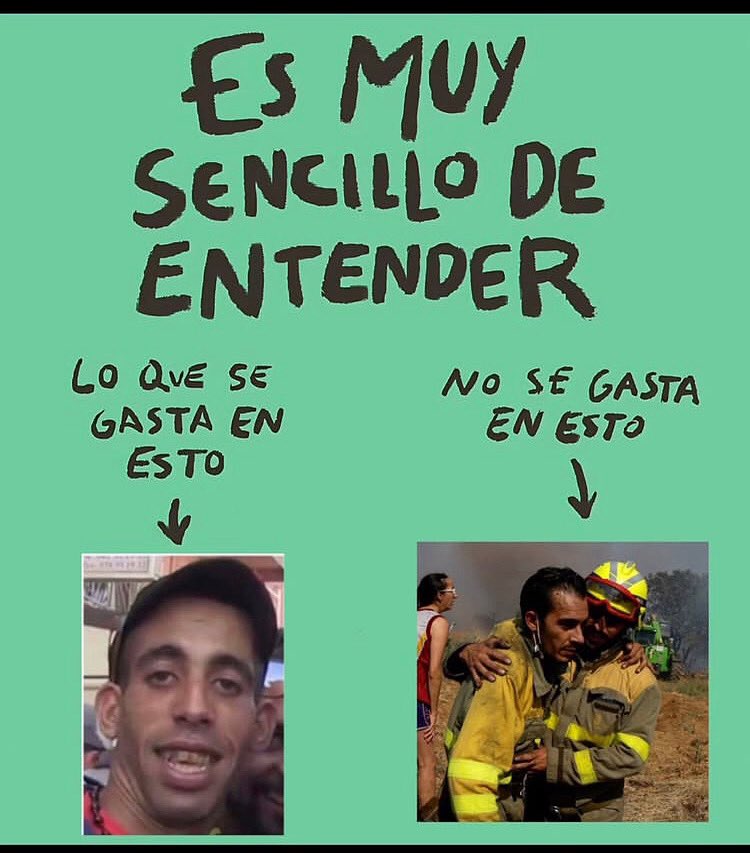 Orgullo Nacional (@orgullonaciona1) on Twitter photo 
