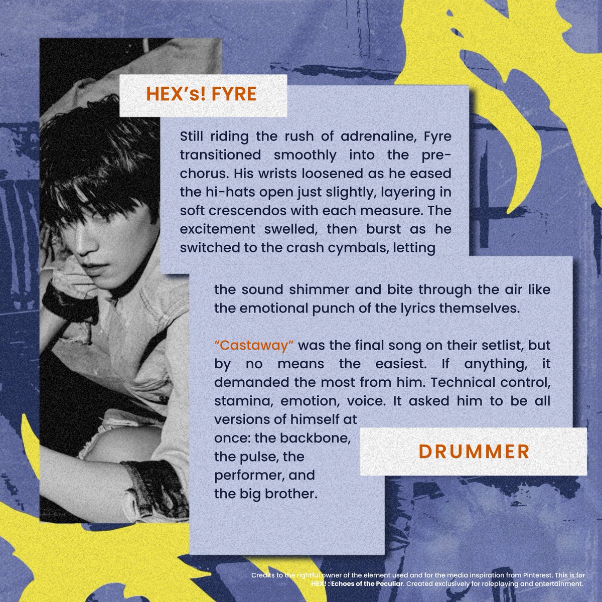 jade’s husband, anri. tweet media