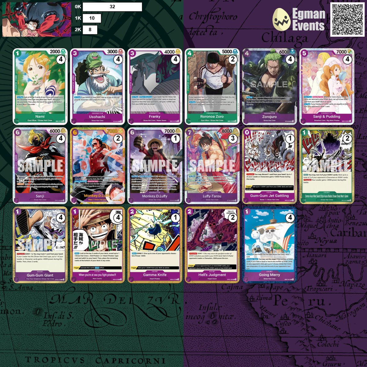 Karrar Al-Kanass tweet media