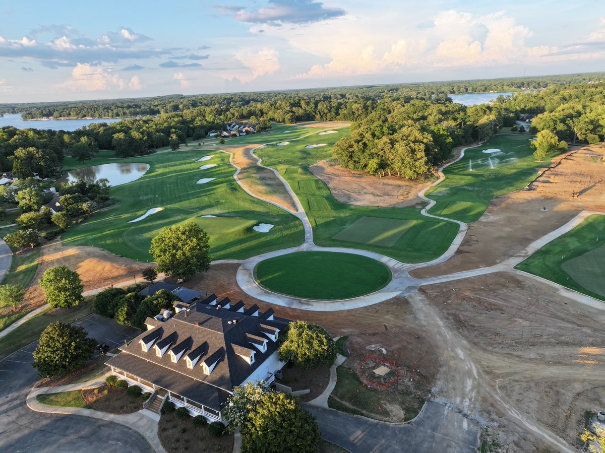 Shane LeBaron tweet media