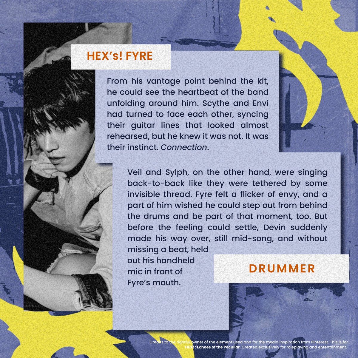 jade’s husband, anri. tweet media