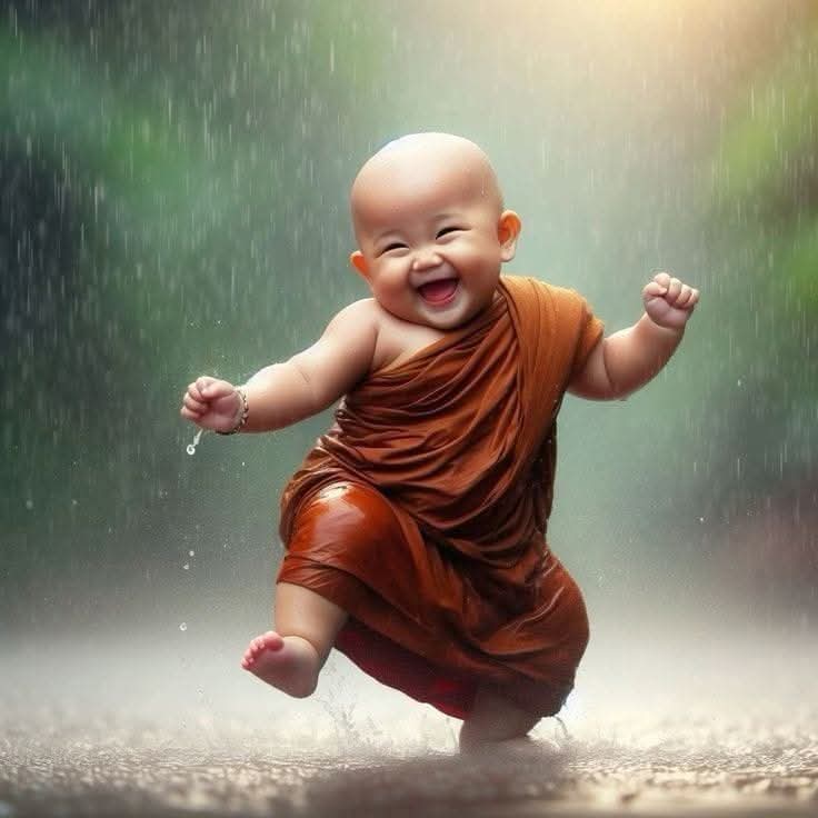 मौसम विभाग पर भरोसा मत करिए,
वो खुद शाम को घर जाते हुये चपरासी से बोलते हैं, "खिडकियां अच्छे से बंद कर दो, बारिश का कोई भरोसा नहीं है!" 😂😂