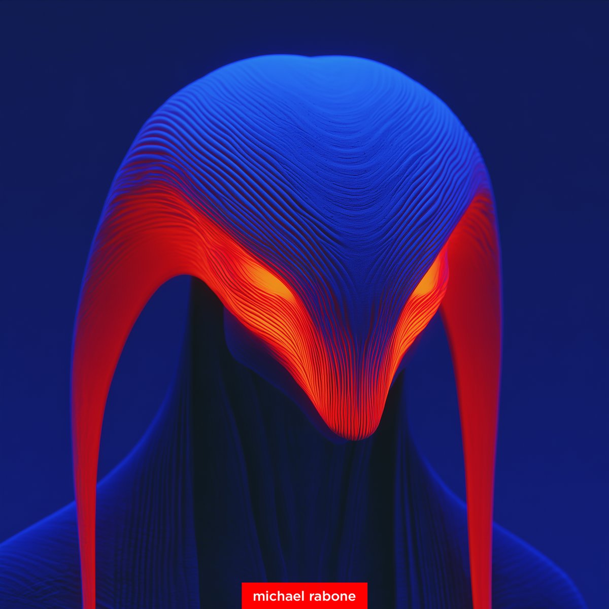 Michael Rabone tweet media