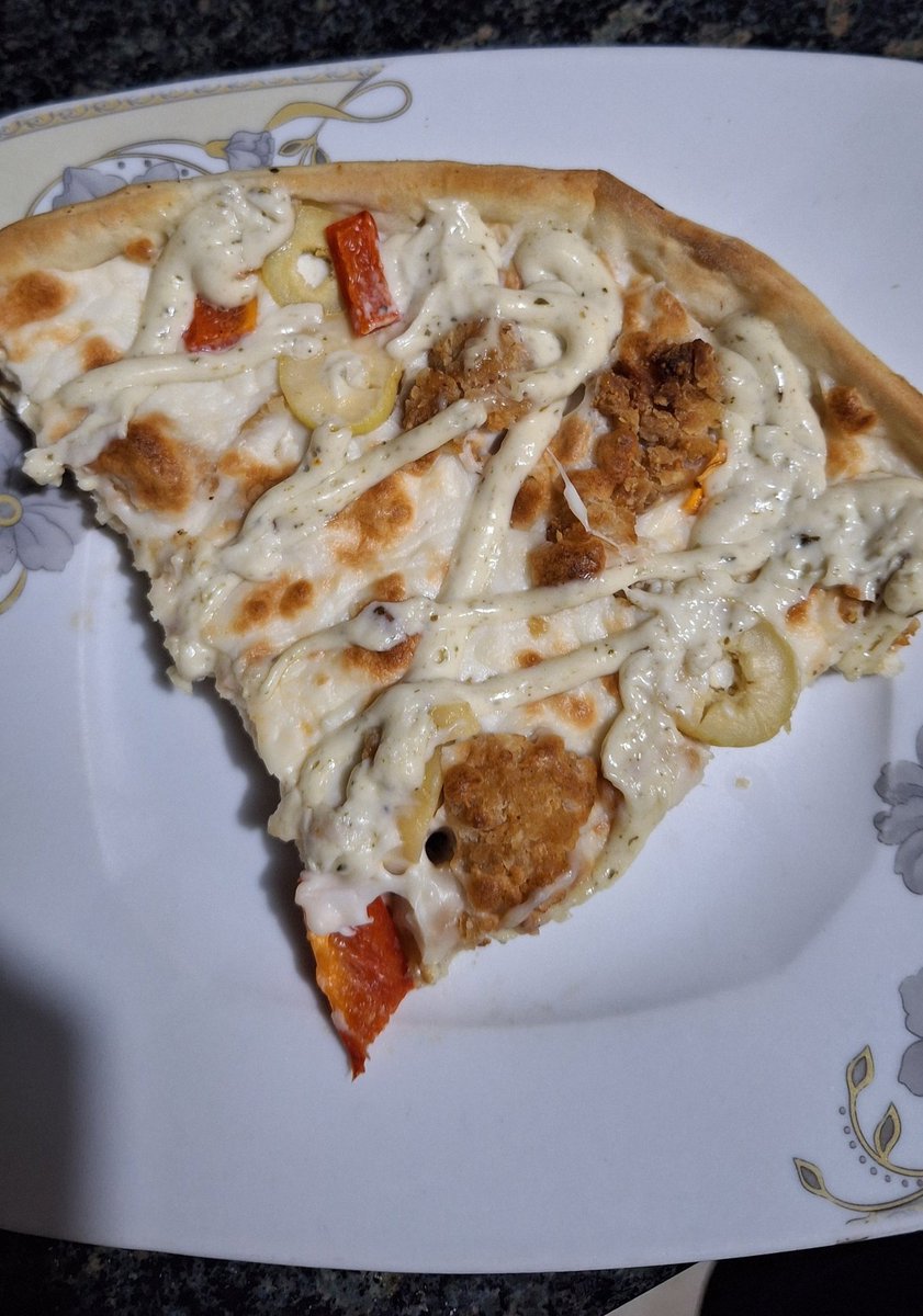 اتمنى لمحبي البدزة الساقعة مساء سعيدا