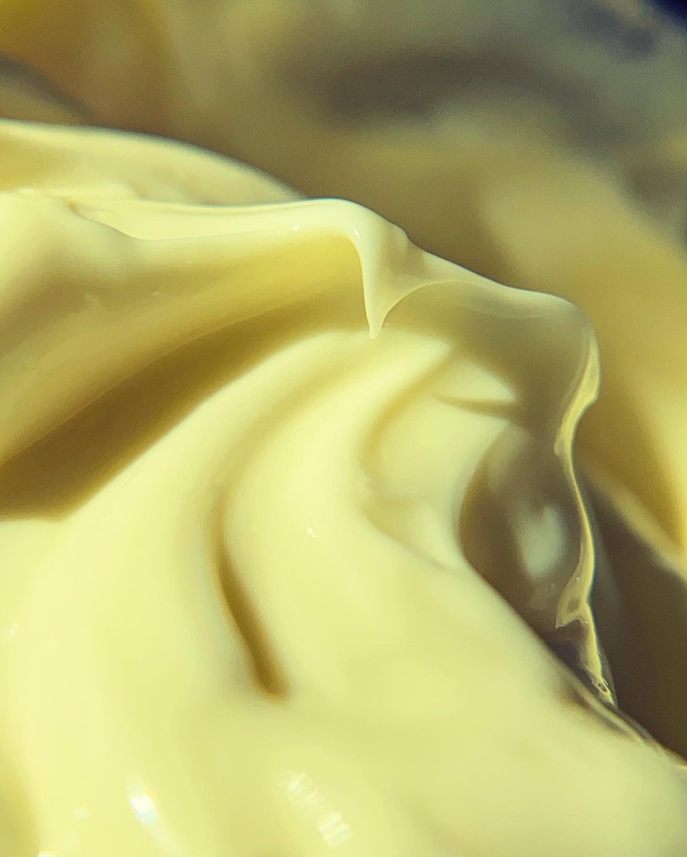 C.O.Bigelow tweet media