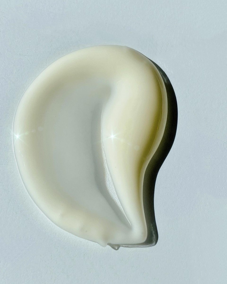 C.O.Bigelow tweet media