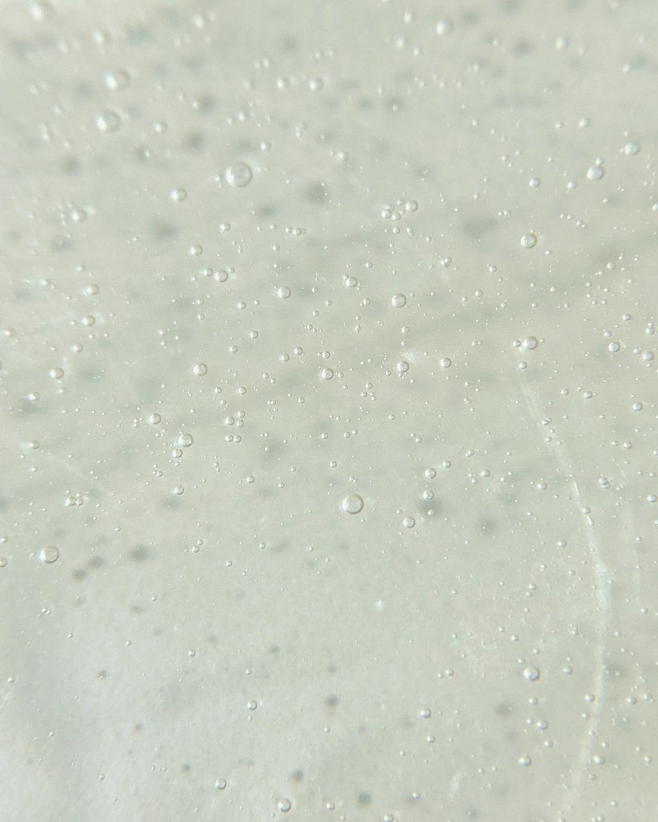 C.O.Bigelow tweet media