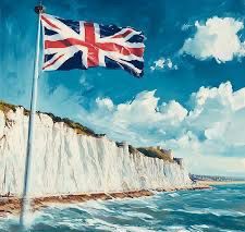 Britain First alone dares to champion remigration, ensuring our homeland remains for native Britons. We’ll preserve our culture and secure our future. 
No other party has the courage, join us to reclaim Britain!