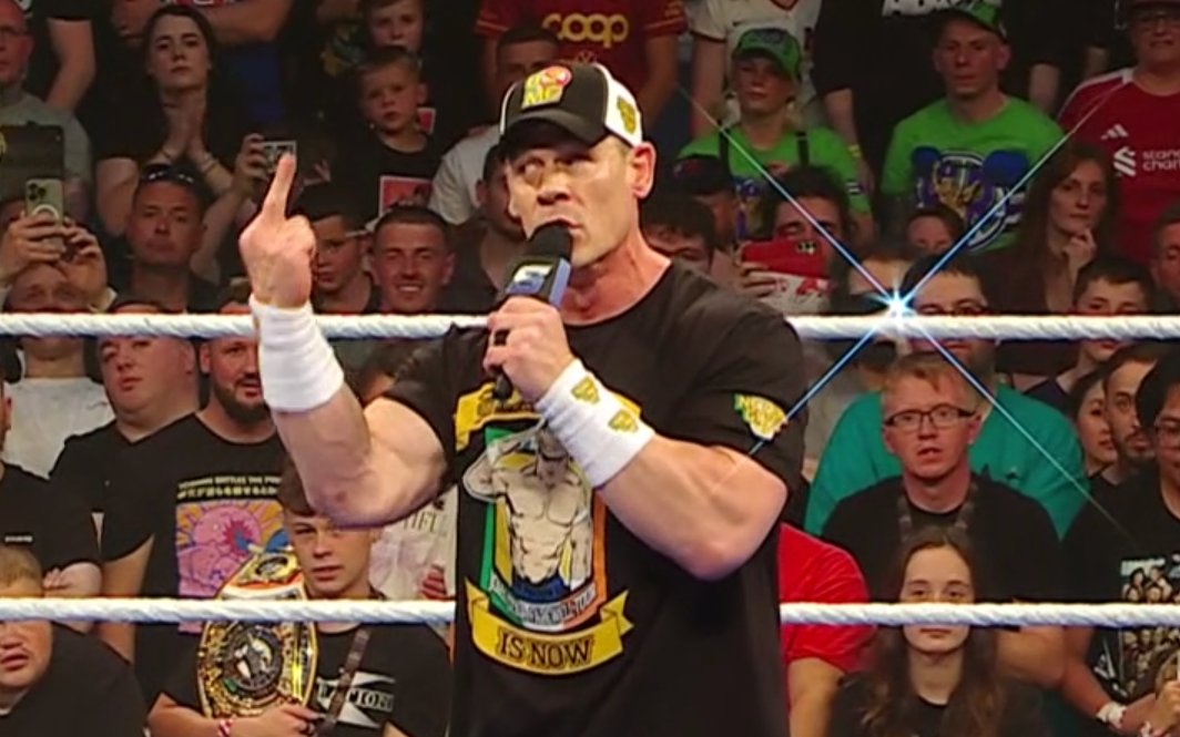 to Mercedes Moné and all her titles