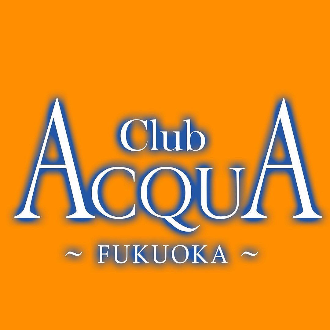 acqua_group_'s tweet photo. 8/23

🟧中国・四国・九州・沖縄 𝐀𝐑𝐄𝐀🟧

✨️𝐓𝐨𝐝𝐚𝐲'𝐬 エリプリ✨️

ACQUA-FUKUOKA-
@acqua_fukuoka_ 

成瀬 琉輝👏
@ruki_ruki_48 

𝐂𝐨𝐧𝐠𝐫𝐚𝐭𝐮𝐥𝐚𝐭𝐢𝐨𝐧𝐬！

 #ACQUAGROUP https://t.co/GWVafCcpmE