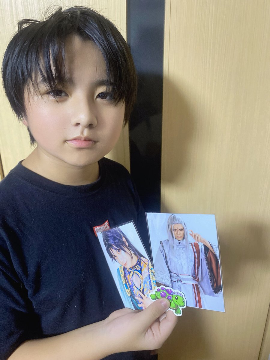 りーくん りーくん (@ri_kun1004) / Posts / X