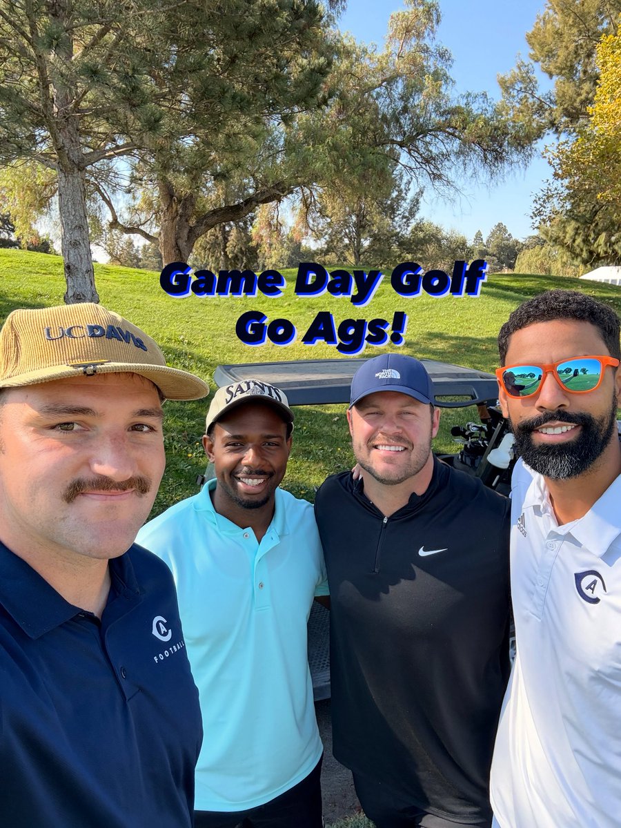 aggiepridepod's tweet photo. Go Ags! #FCSKickoff https://t.co/o9887wznyM