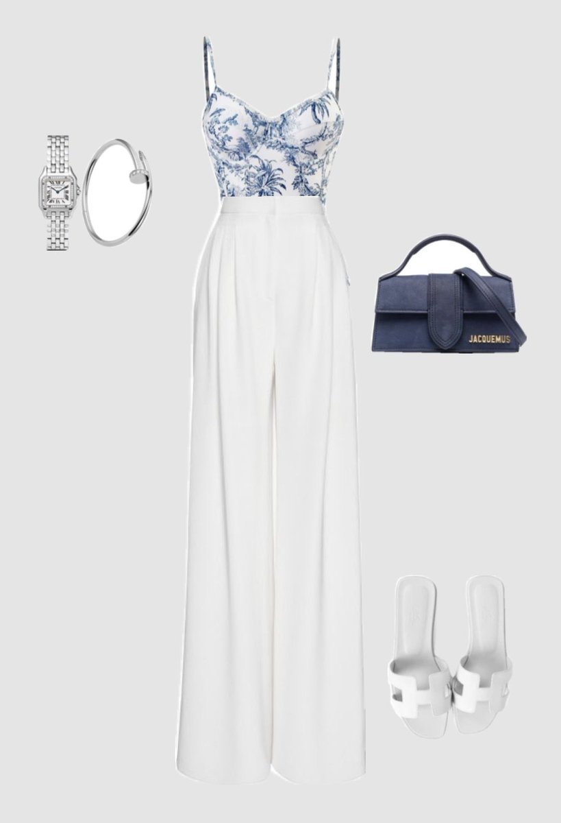 Wedding dress (@drress_) on Twitter photo 