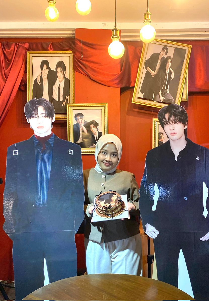 llovyun's tweet photo. happy monthversary sayang sayangku😋✨️
#sungjake #jakehoon #enhypen #SungjakeMuseumOfus #MuseumofUs2025 #Lettersforsungjake https://t.co/GJrS5ZO6jz