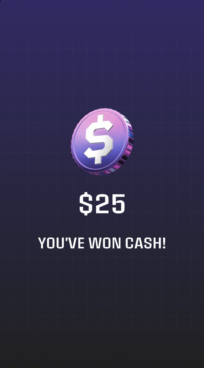 Football Gaze tweet media