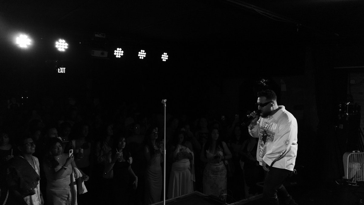 vιc | 🇩🇴 tweet media