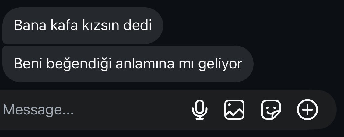 bbeyzagdk's tweet photo. inan bilmiyorum https://t.co/7h45Bsp49X