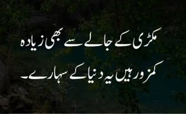mkamranb12's tweet photo. https://t.co/ZTm9MAEsHd