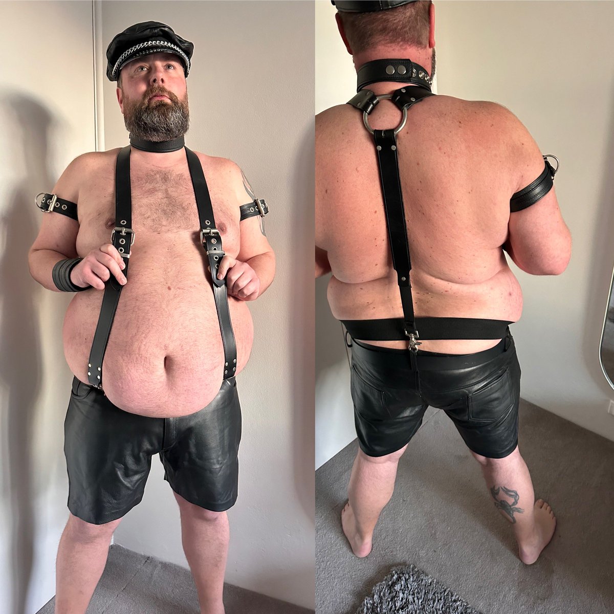 German_FFbtm_in_sydney tweet media