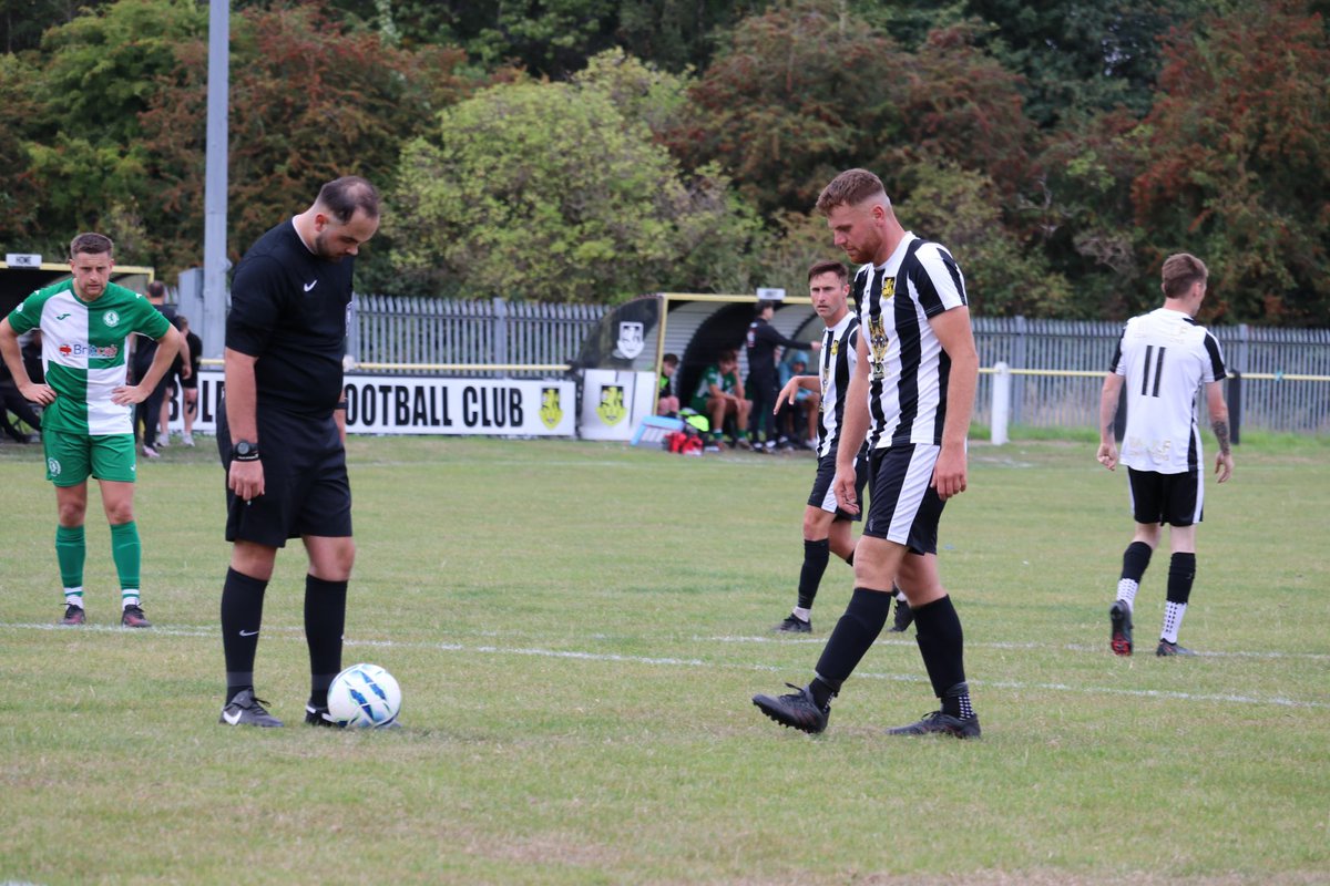 Boldon CA FC (@caboldon) on Twitter photo Helping the lads to a vital winπ
Your Man of the Match, Scott Purvis π€©
#BOLvSYN | #BoldonCA Helping the lads to a vital winπ
Your Man of the Match, Scott Purvis π€©
#BOLvSYN | #BoldonCA