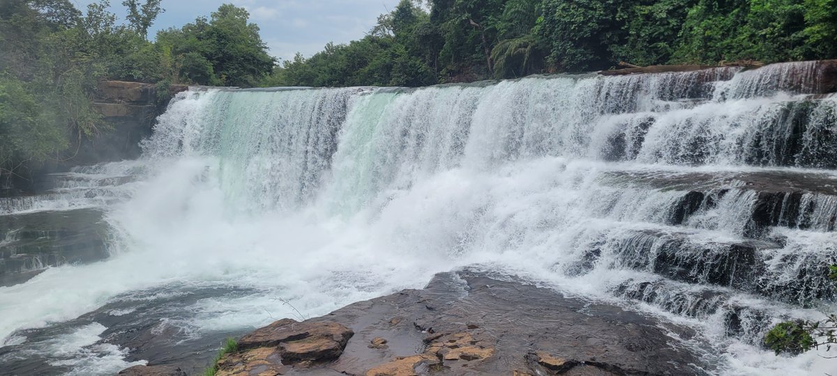 Djomaye's tweet image. 😂🤣 on dit merci qui???? #WidaRek #mototraveler #AdventureRider #guineeconakry🇬🇳 #asmrmotorsounds #lofivibe #sénégal 🇸🇳 #riderssansfrontières #rsf