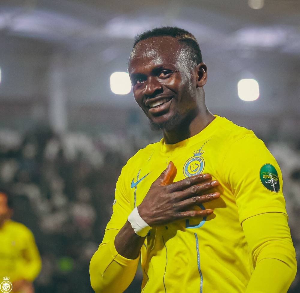 يارب اذا لي دعوة انك تقلع هذا المشوؤم اللعين عن النادي .. من يوم جانا ماشفنا خير منه غير الضحك والتنكيت مع الخصوم  💦
#نهائي_كأس_السوبر_السعودي 
#كاس_السوبر_السعودي 
#النصر_الأهلي