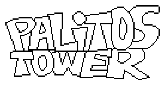 <a href="/PalitoTowe18762/">Palito Tower</a>