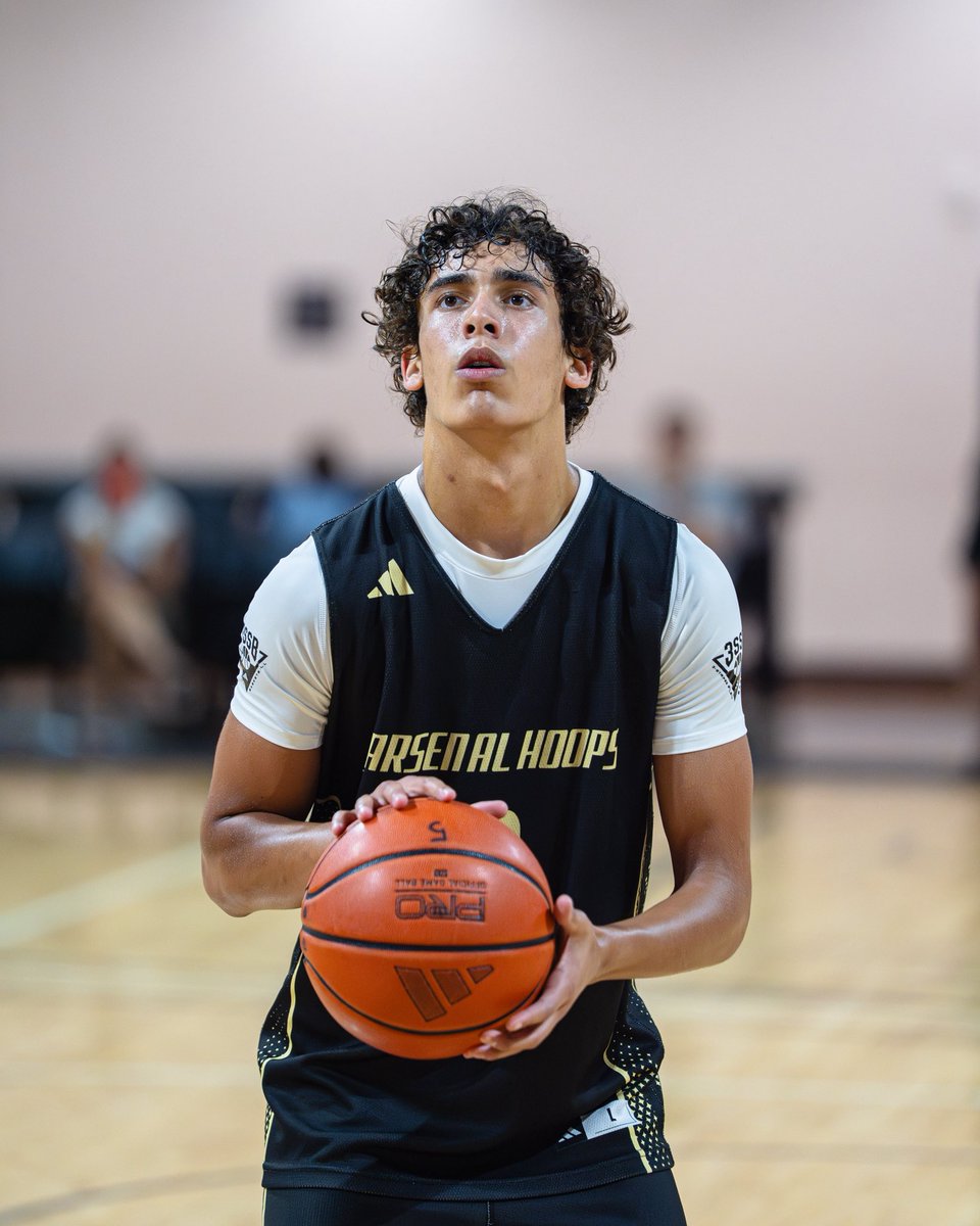 Arsenal Hoops Fall league (@ahfallleague) on Twitter photo đź”’ in for Arsenal Hoops Fall league 2025
Jude Nixon (<a href="/JudeNixon2028/">Jude Nixon</a>) 6’4 2028
AAU: Arsenal Hoops
School: Kirkwood HS đź”’ in for Arsenal Hoops Fall league 2025
Jude Nixon (<a href="/JudeNixon2028/">Jude Nixon</a>) 6’4 2028
AAU: Arsenal Hoops
School: Kirkwood HS
