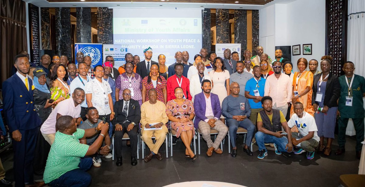 Mohamed Kunta tweet media