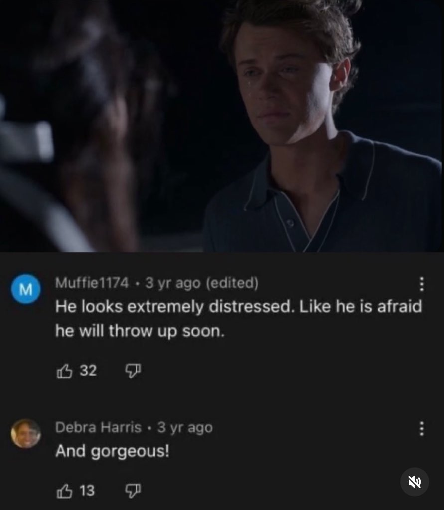 iva (@lolasguts) on Twitter photo 