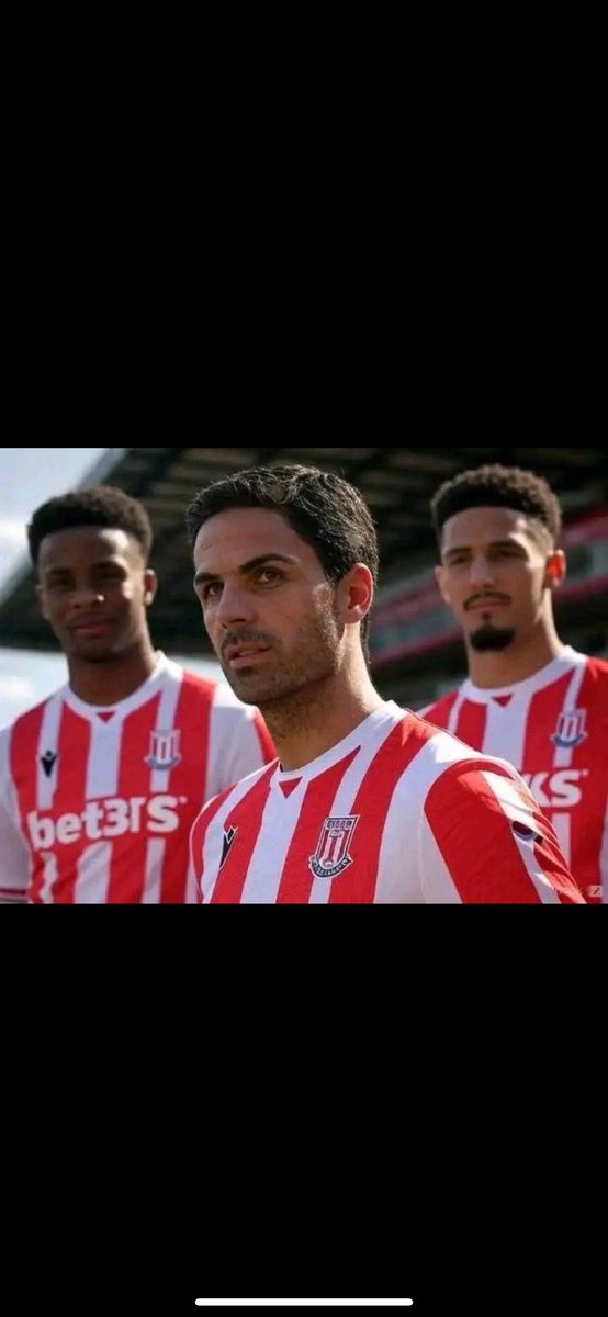 Daniel Andersson tweet media