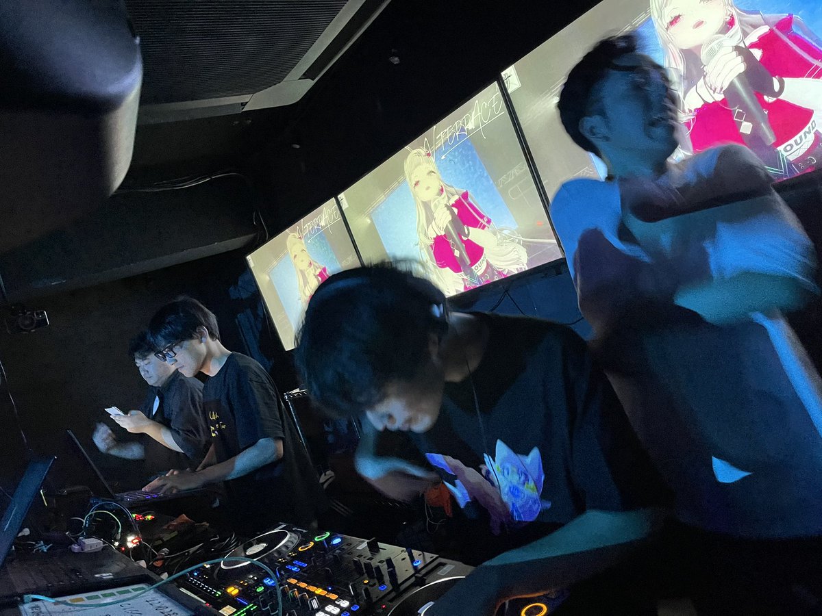 ACKEY(アッキー) (@ackey__46) on Twitter photo #V_TERRACE 勇ゴリ君頑張って!!! #V_TERRACE 勇ゴリ君頑張って!!!
